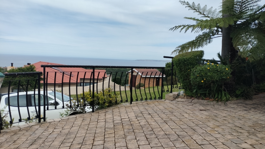 4 Bedroom Property for Sale in Bergsig Western Cape